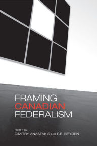Essay on federalism