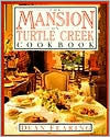 Mansion on Turtle Creek Cookbook