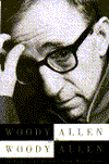 Woody Allen on Woody Allen (Directors on Directors Series)
