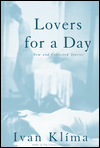 Lovers for a Day: New and Collected Stories on Love