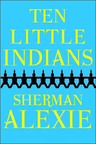 Ten Little Indians