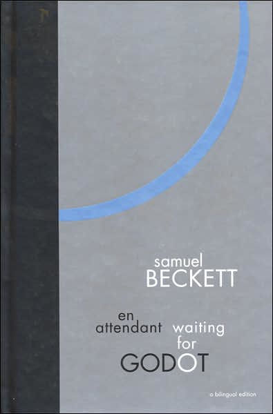 View Novels Ii Of Samuel Beckett: Volume Ii Of The Grove Centenary Editions Pictures