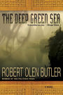 The Deep Green Sea