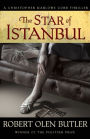 The Star of Istanbul (Christopher Marlowe Cobb Series #2)