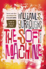 The Soft Machine: The Restored Text