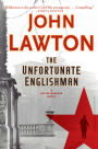 The Unfortunate Englishman: A Joe Wilderness Novel