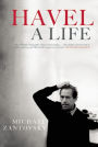 Havel: A Life