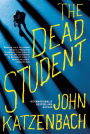 The Dead Student