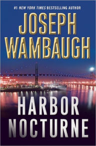 Harbor Nocturne