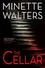 The Cellar: A Novel