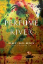 Perfume River