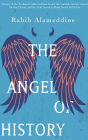 The Angel of History: A Novel