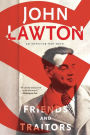 Friends and Traitors