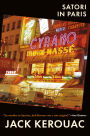 Satori in Paris and Pic