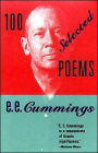 100 Selected Poems