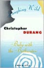 Laughing Wild and Baby with the Bathwater