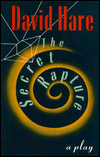 The Secret Rapture