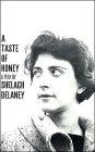 A Taste of Honey: A Play