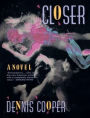 Closer (George Myles #1)