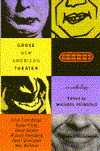 Grove New American Theater