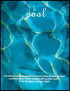 Title: Pool, Author: Ajay Sahgal
