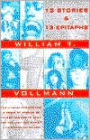 Thirteen Stories and Thirteen Epitaphs