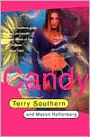 Candy