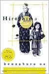 Title: Hiroshima Notes, Author: Kenzaburo Oe