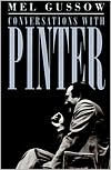 Conversations with Pinter