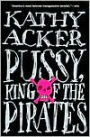 Pussy, King of the Pirates