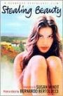 Stealing Beauty; Screenplay