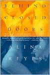 Behind Closed Doors