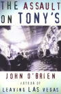 Assault on Tony's