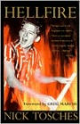 Hellfire: The Jerry Lee Lewis Story