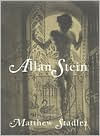 Title: Allan Stein, Author: Matthew Stadler