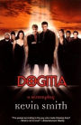 Dogma: A Screenplay