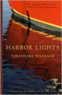 Harbor Lights