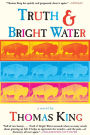 Truth and Bright Water: A Novel