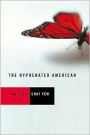 Hyphenated American: Four Plays: Red, Scissors, A Beautiful Country, and Wonderland