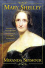 Mary Shelley