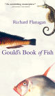 Gould's Book of Fish: A Novel in Twelve Fish