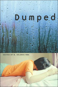 Title: Dumped, Author: B. Delores Max
