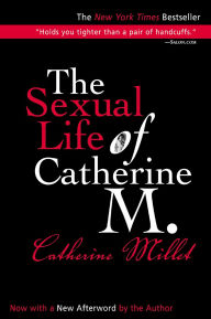 Sexual Life Catherine M.