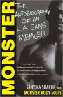 Monster: The Autobiography of an L.A. Gang Member