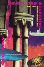 Sewer, Gas and Electric: The Public Works Trilogy