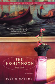 Honeymoon