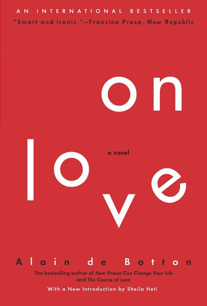 Love: A Novel