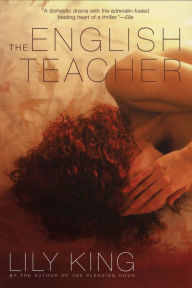 Title: The English Teacher, Author: Lily King