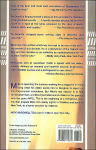 Alternative view 2 of The Third Brother: A Novel