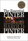 The Essential Pinter: Selections from the Work of Harold Pinter